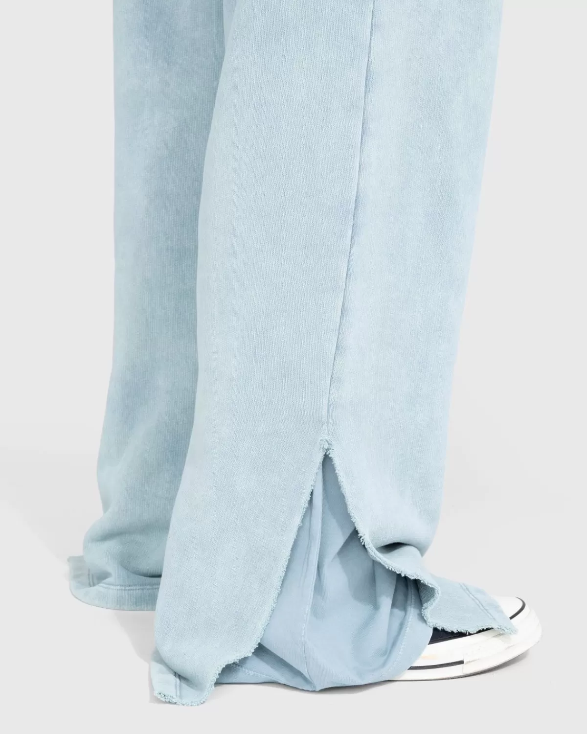 diesel_ptoppal_broek_blauw_3.webp Broek^Diesel P-Toppal Broek Blauw