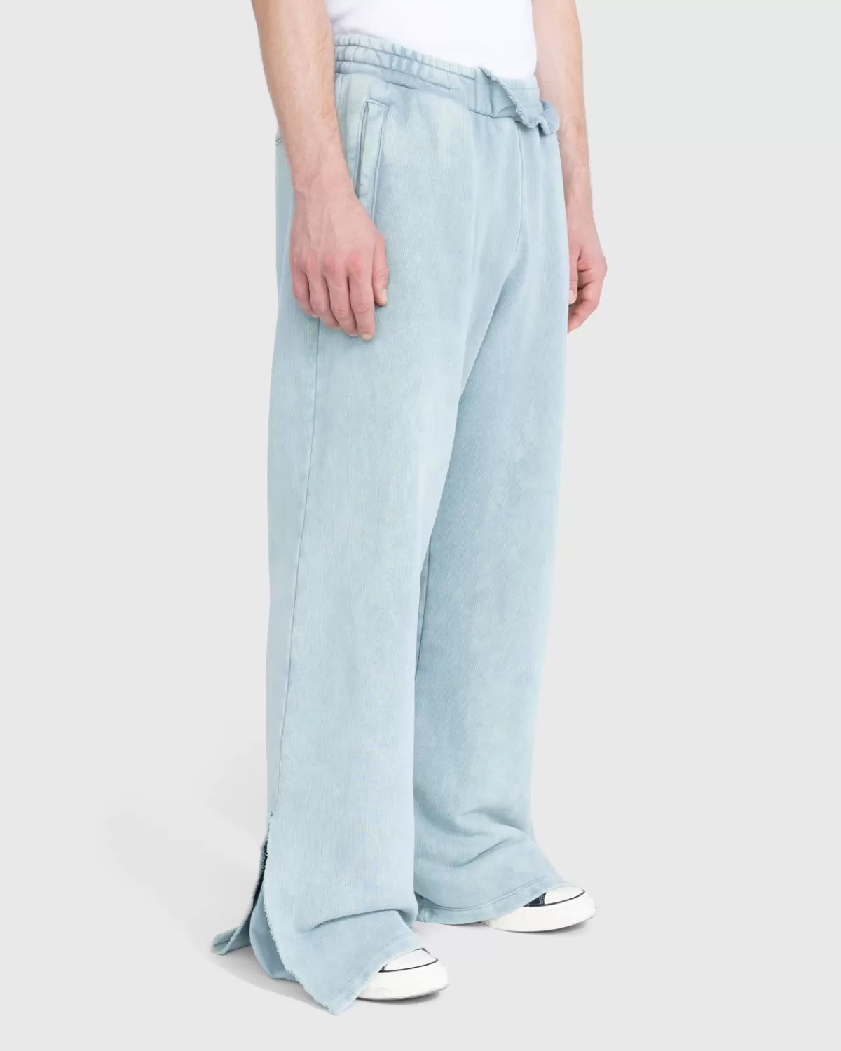 diesel_ptoppal_broek_blauw_4.webp Broek^Diesel P-Toppal Broek Blauw