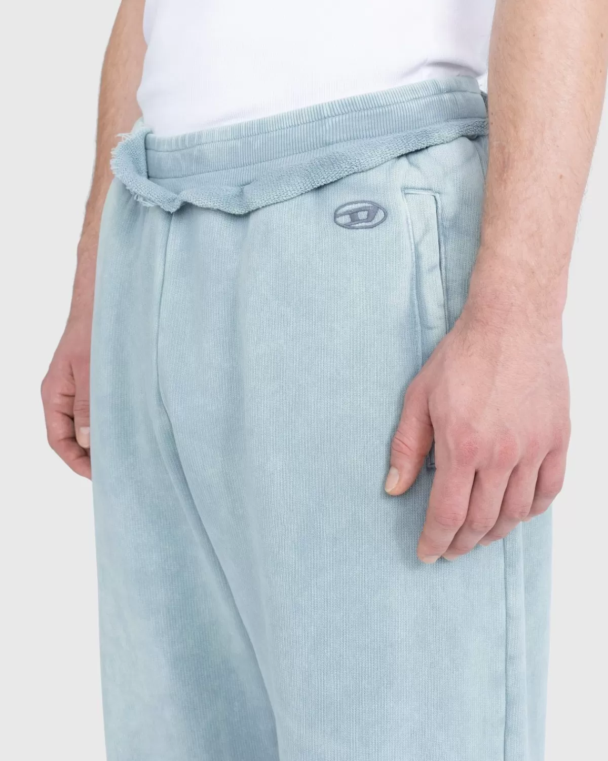 diesel_ptoppal_broek_blauw_6.webp Broek^Diesel P-Toppal Broek Blauw