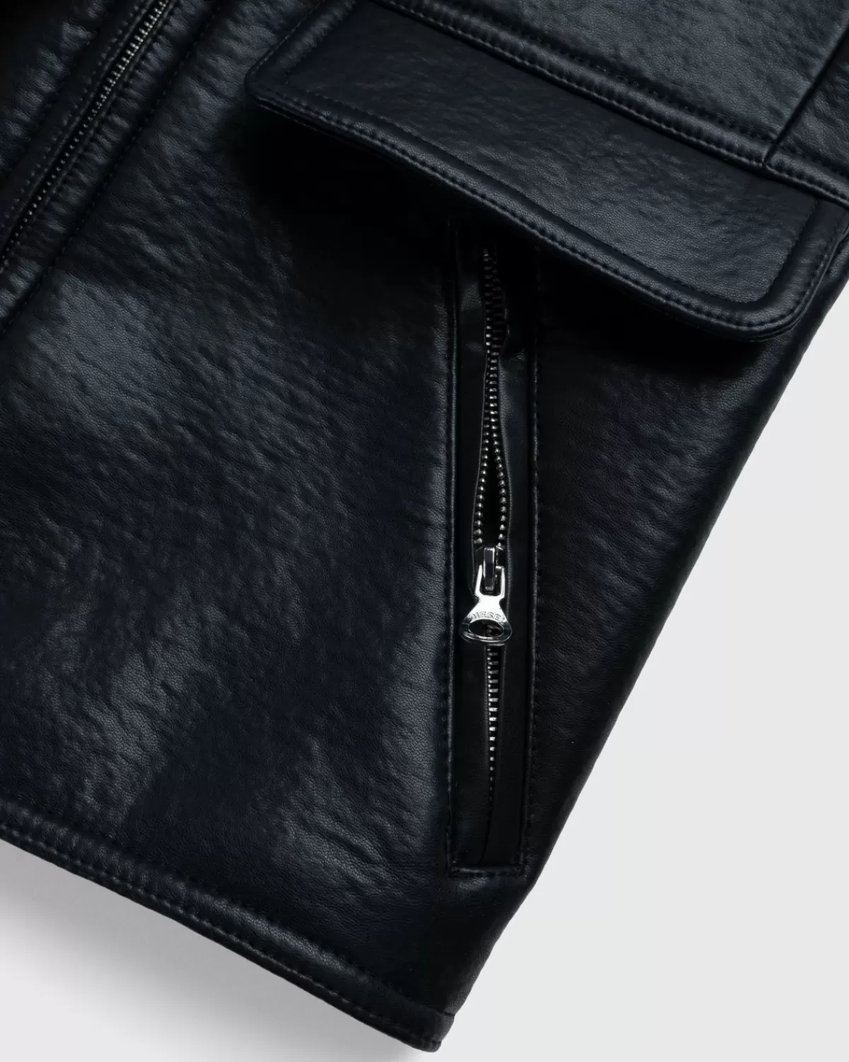 diesel_rego_bikerjack_zwart_6.webp Bovenkleding^Diesel Rego Bikerjack Zwart