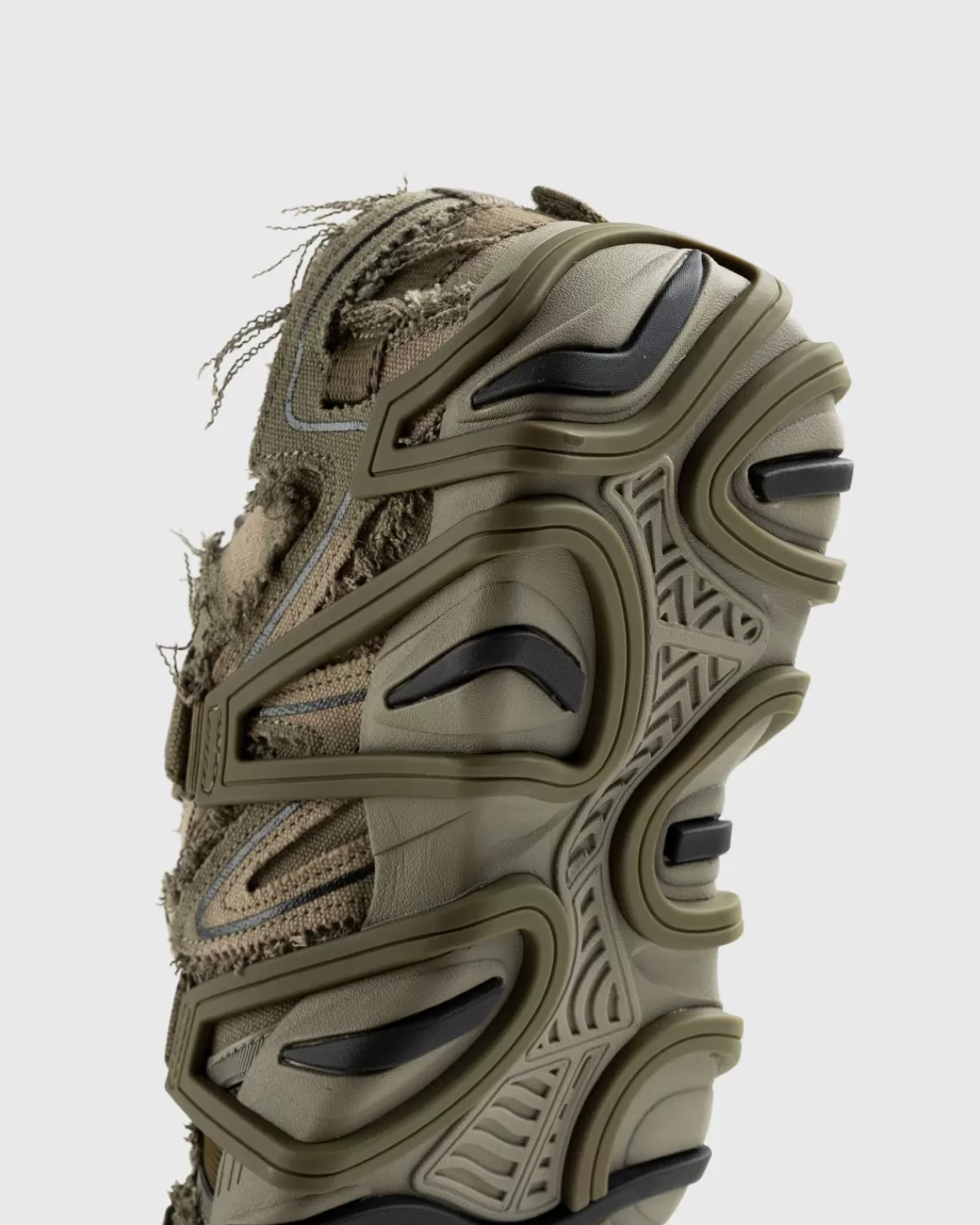 diesel_sprototypecr_sneakers_groen_1.webp Diesel S-Prototype-Cr Sneakers Groen Sale