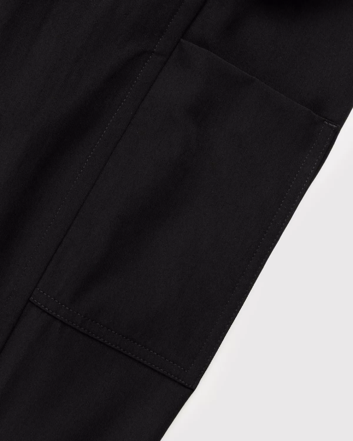 diomene_van_damir_doma_klassieke_broek_meteorite_2.webp Broek^Diomene by Damir Doma Diomene Van Damir Doma Klassieke Broek Meteorite