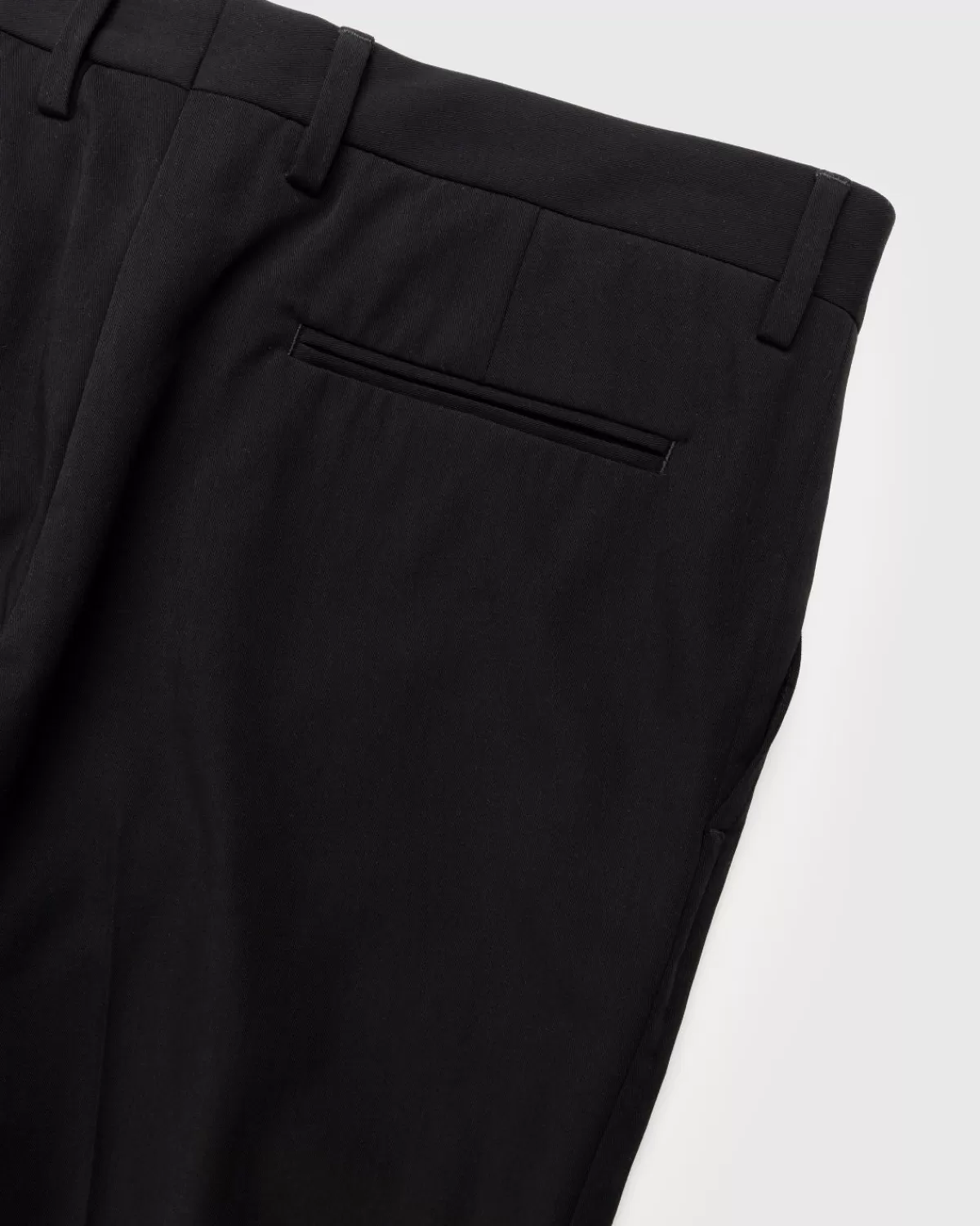 diomene_van_damir_doma_klassieke_broek_meteorite_3.webp Broek^Diomene by Damir Doma Diomene Van Damir Doma Klassieke Broek Meteorite