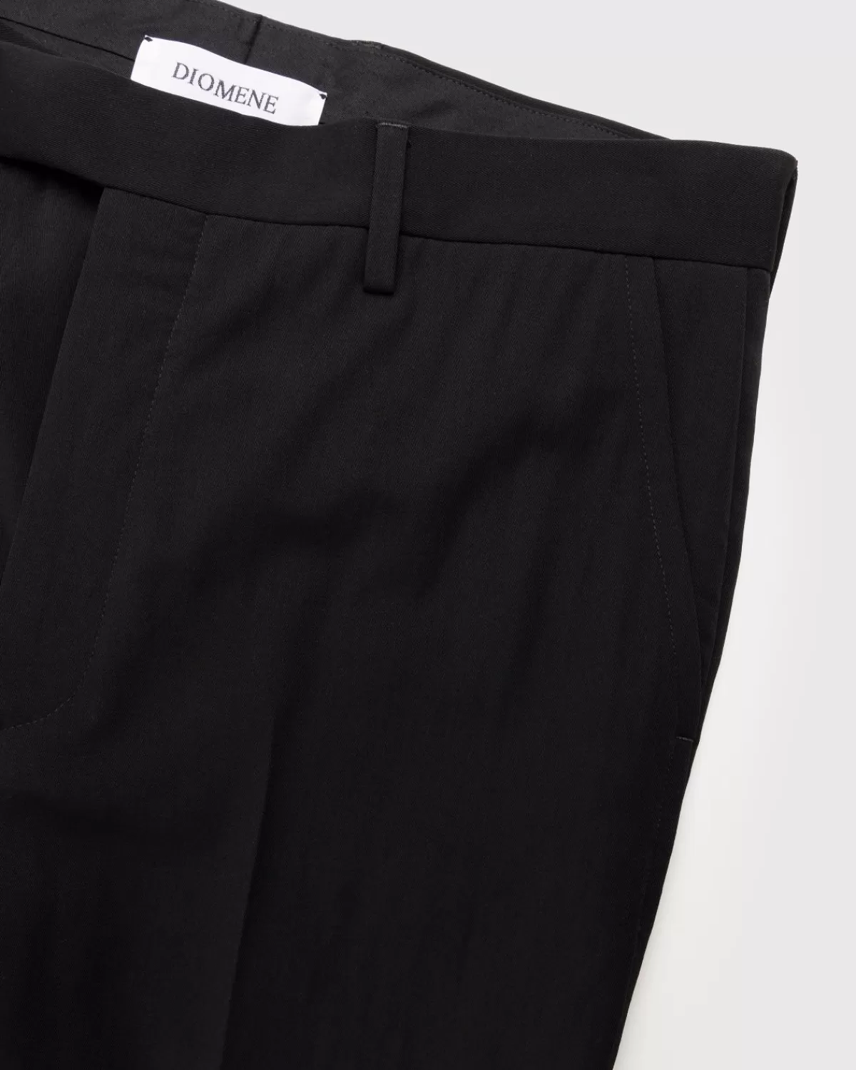 diomene_van_damir_doma_klassieke_broek_meteorite_5.webp Broek^Diomene by Damir Doma Diomene Van Damir Doma Klassieke Broek Meteorite