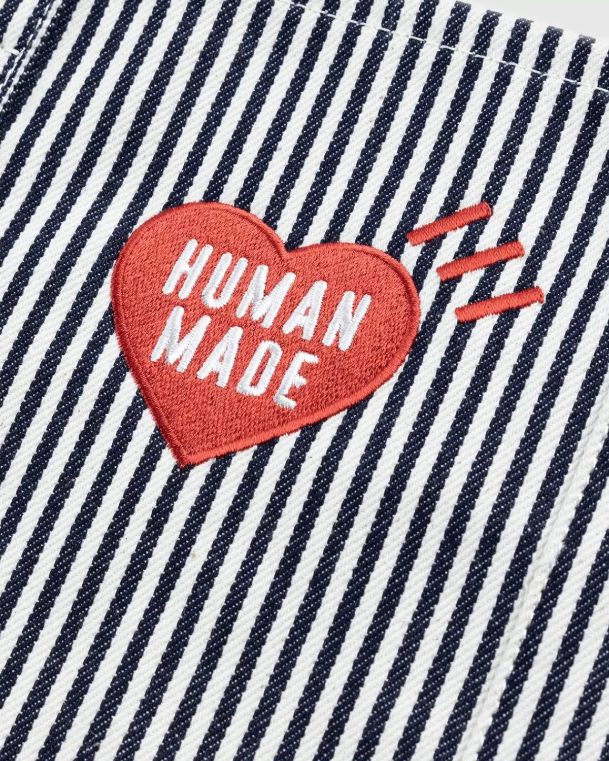 door_de_mens_gemaakt_hickory_tote_blue_4.webp Human Made Door De Mens Gemaakt Hickory Tote Blue Best