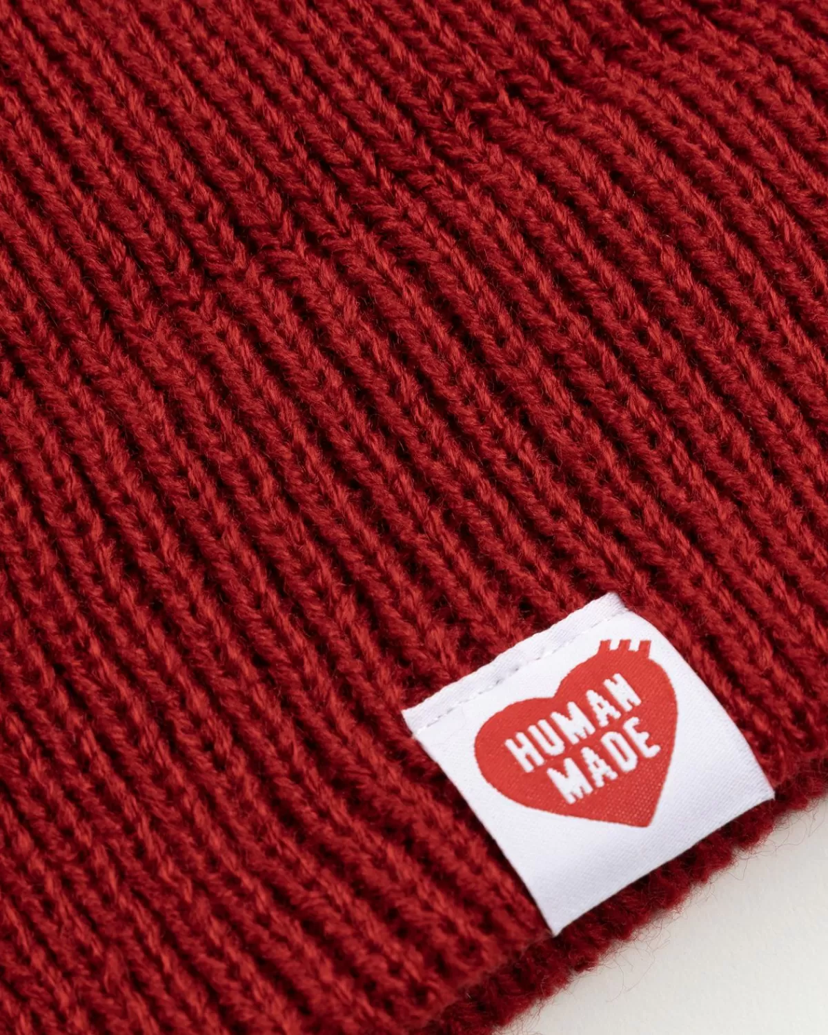 door_de_mens_gemaakt_klassieke_muts_rood_2.webp Human Made Door De Mens Gemaakt Klassieke Muts Rood Sale