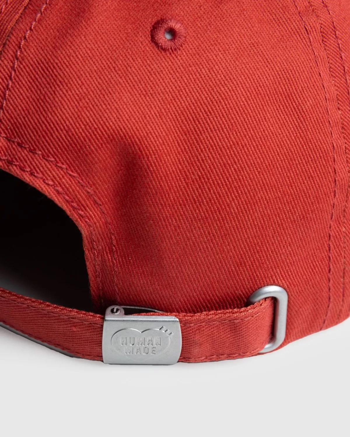 Human Made Door De Mens Gemaakt Pet Met 5 Panelen Rood Cheap