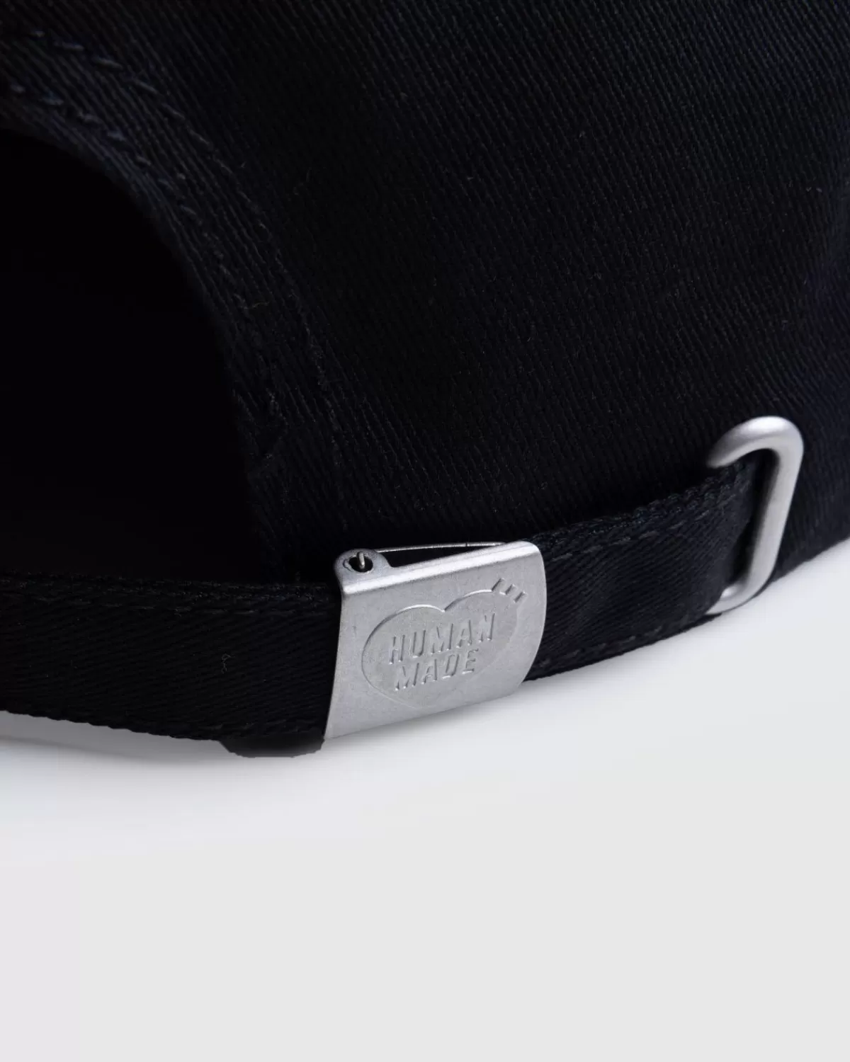 door_de_mens_gemaakt_pet_met_5_panelen_zwart_2.webp Human Made Door De Mens Gemaakt Pet Met 5 Panelen Zwart New