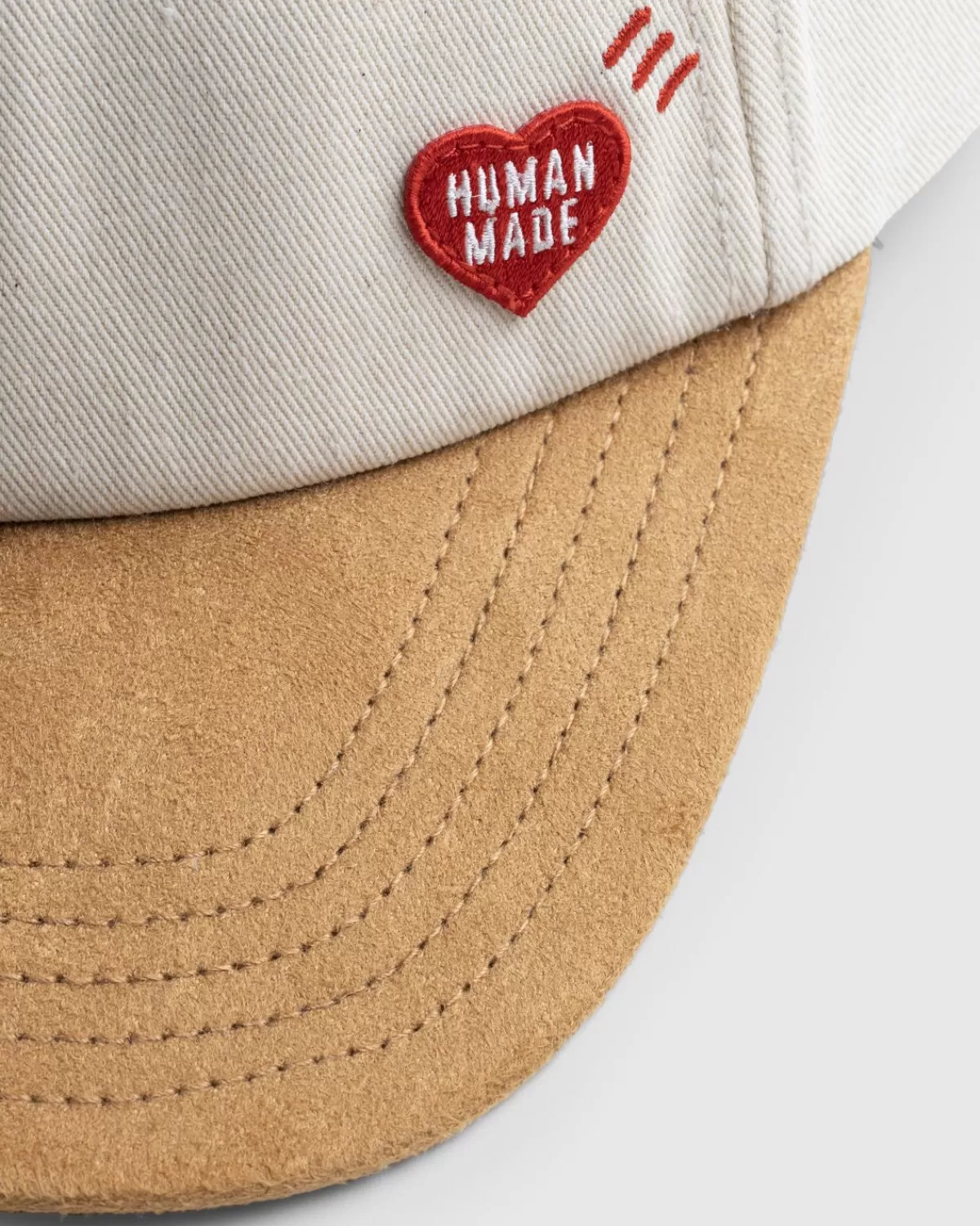 Human Made Door De Mens Gemaakt Pet Van Keperstof Met 6 Panelen, Wit Best Sale