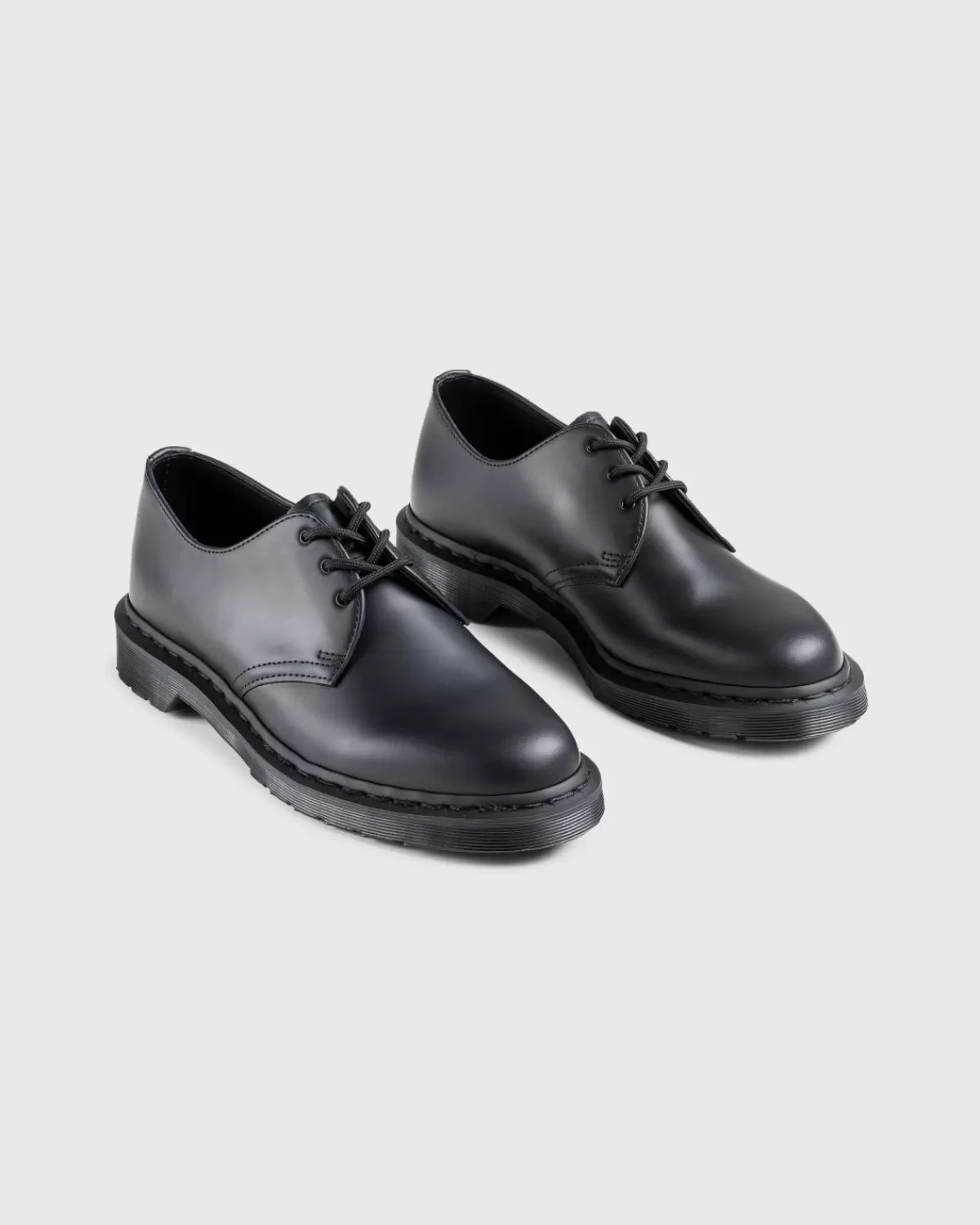 dr_martens_1461_mono_zwart_glad_5.webp Dr. Martens 1461 Mono Zwart Glad Hot