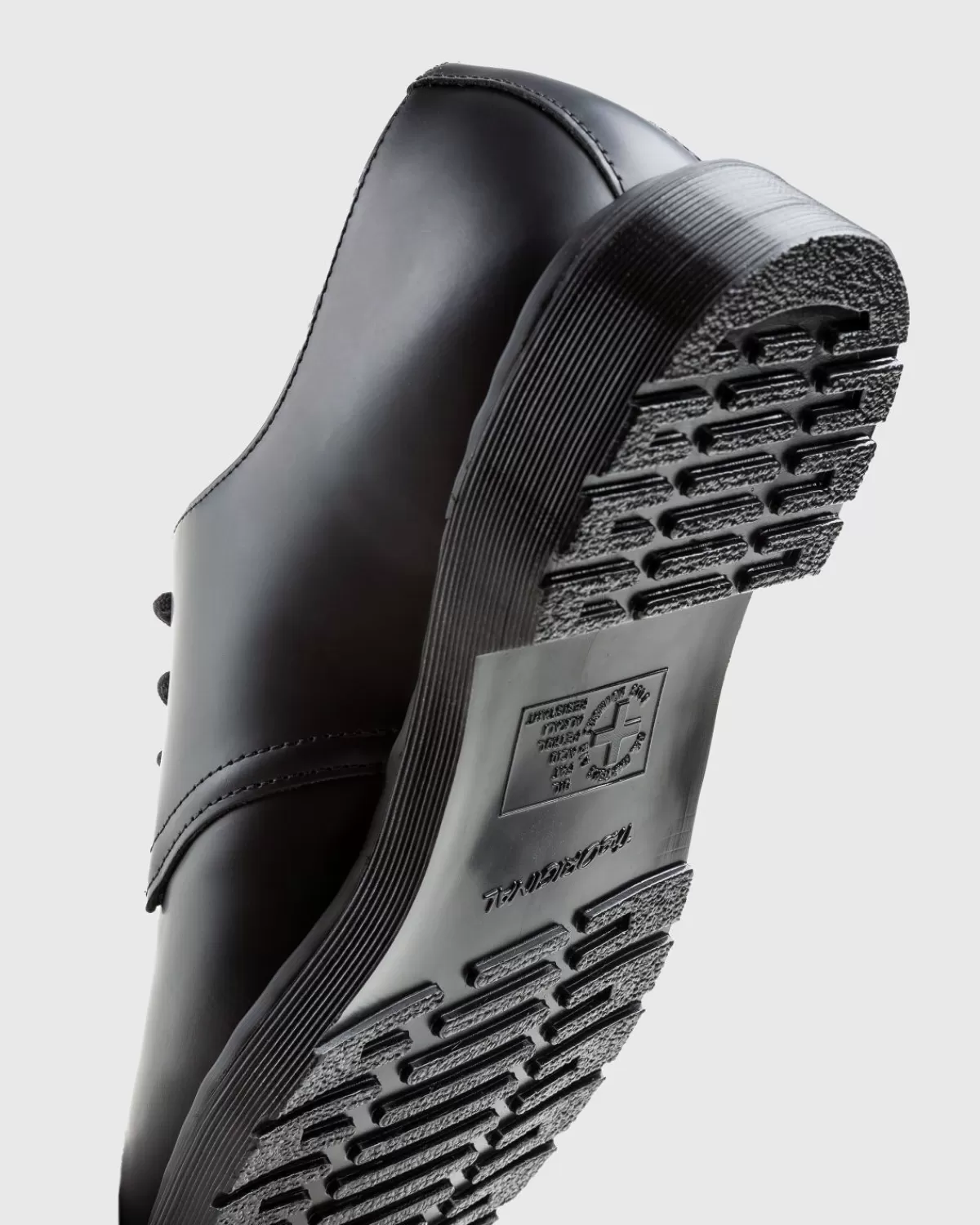 dr_martens_1461_mono_zwart_glad_6.webp Dr. Martens 1461 Mono Zwart Glad Hot