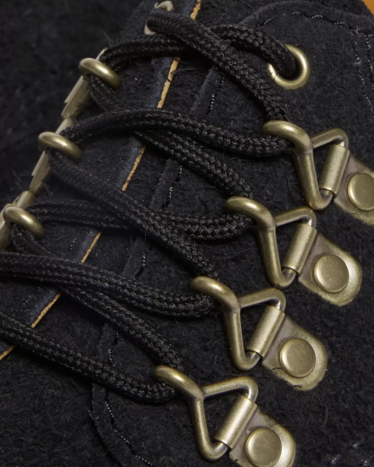 dr_martens_8053_zwart_lang_opgeruwd_suede_5.webp Dr. Martens 8053 Zwart Lang Opgeruwd Suede Fashion