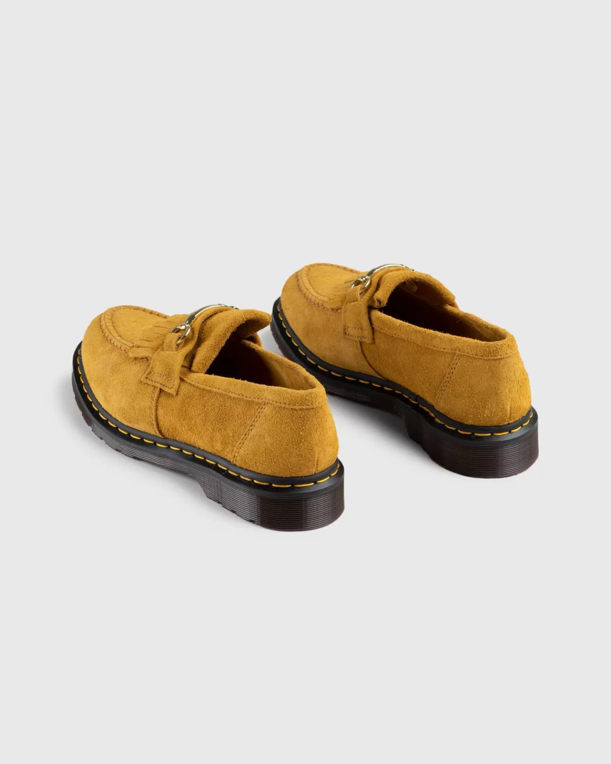 dr_martens_adrian_trens_suede_loafers_lichtbruin_desert_oasis_suede_gum_oil_5.webp Dr. Martens Adrian Trens Suede Loafers Lichtbruin Desert Oasis Suede (Gum Oil) Shop