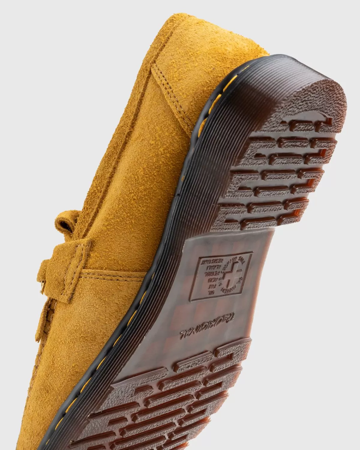 dr_martens_adrian_trens_suede_loafers_lichtbruin_desert_oasis_suede_gum_oil_6.webp Dr. Martens Adrian Trens Suede Loafers Lichtbruin Desert Oasis Suede (Gum Oil) Shop