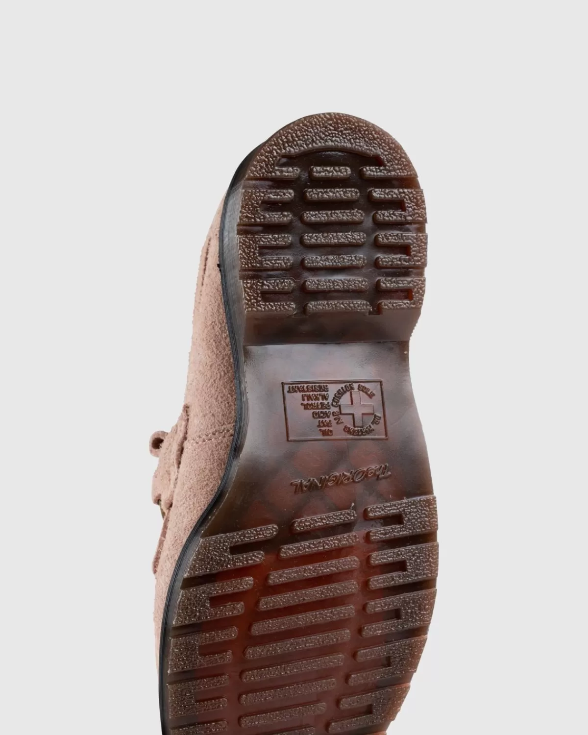 dr_martens_adrian_trens_westminster_suede_beige_2.webp Dr. Martens Adrian Trens Westminster Suede Beige Cheap