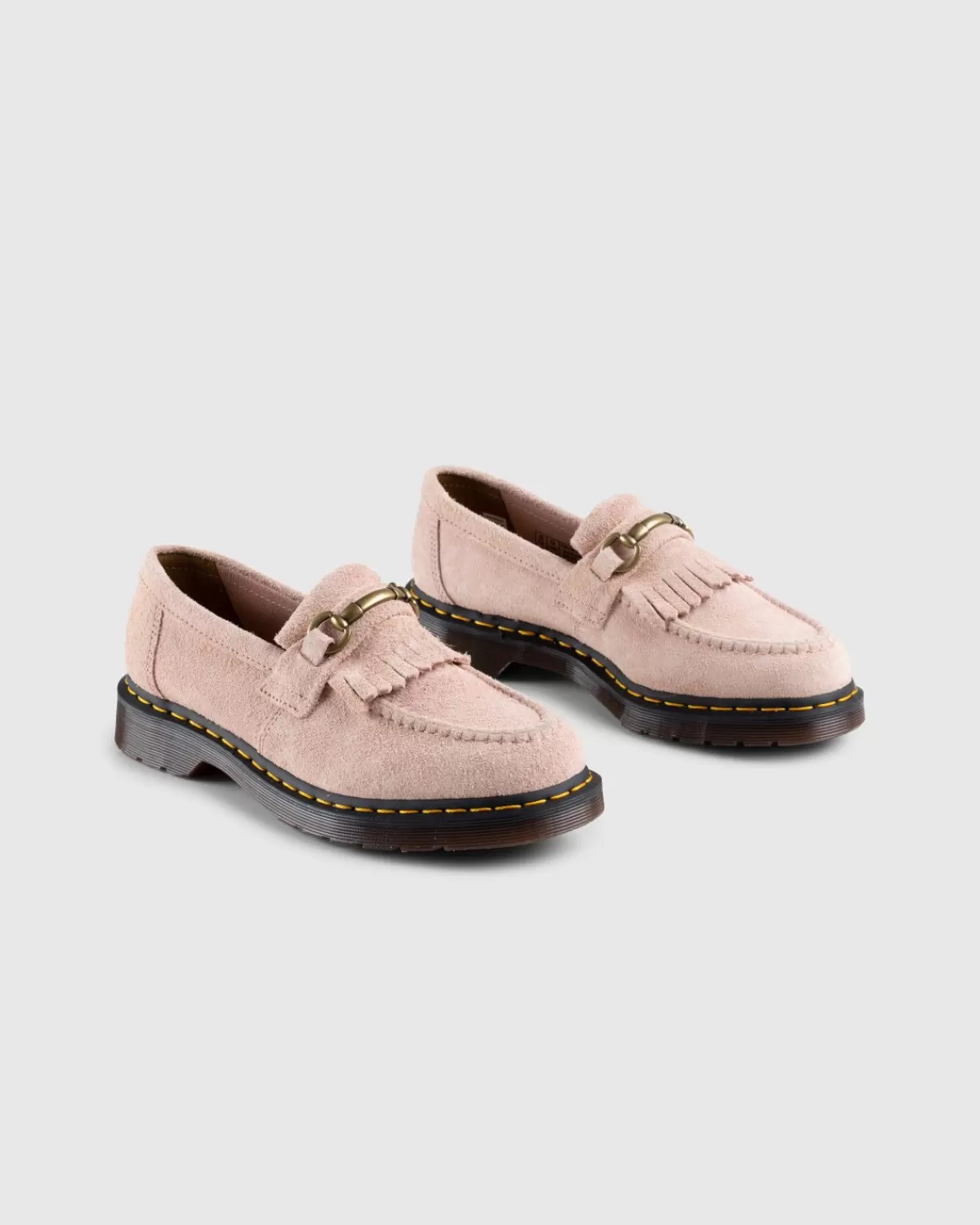 dr_martens_adrian_trens_westminster_suede_beige_3.webp Dr. Martens Adrian Trens Westminster Suede Beige Cheap