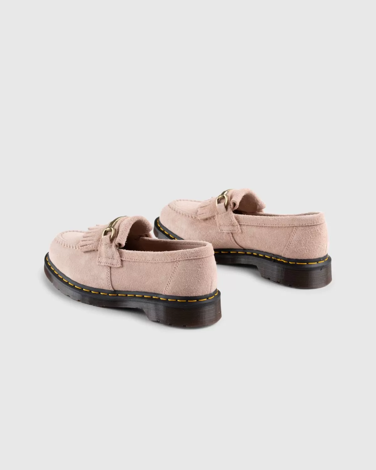 dr_martens_adrian_trens_westminster_suede_beige_5.webp Dr. Martens Adrian Trens Westminster Suede Beige Cheap