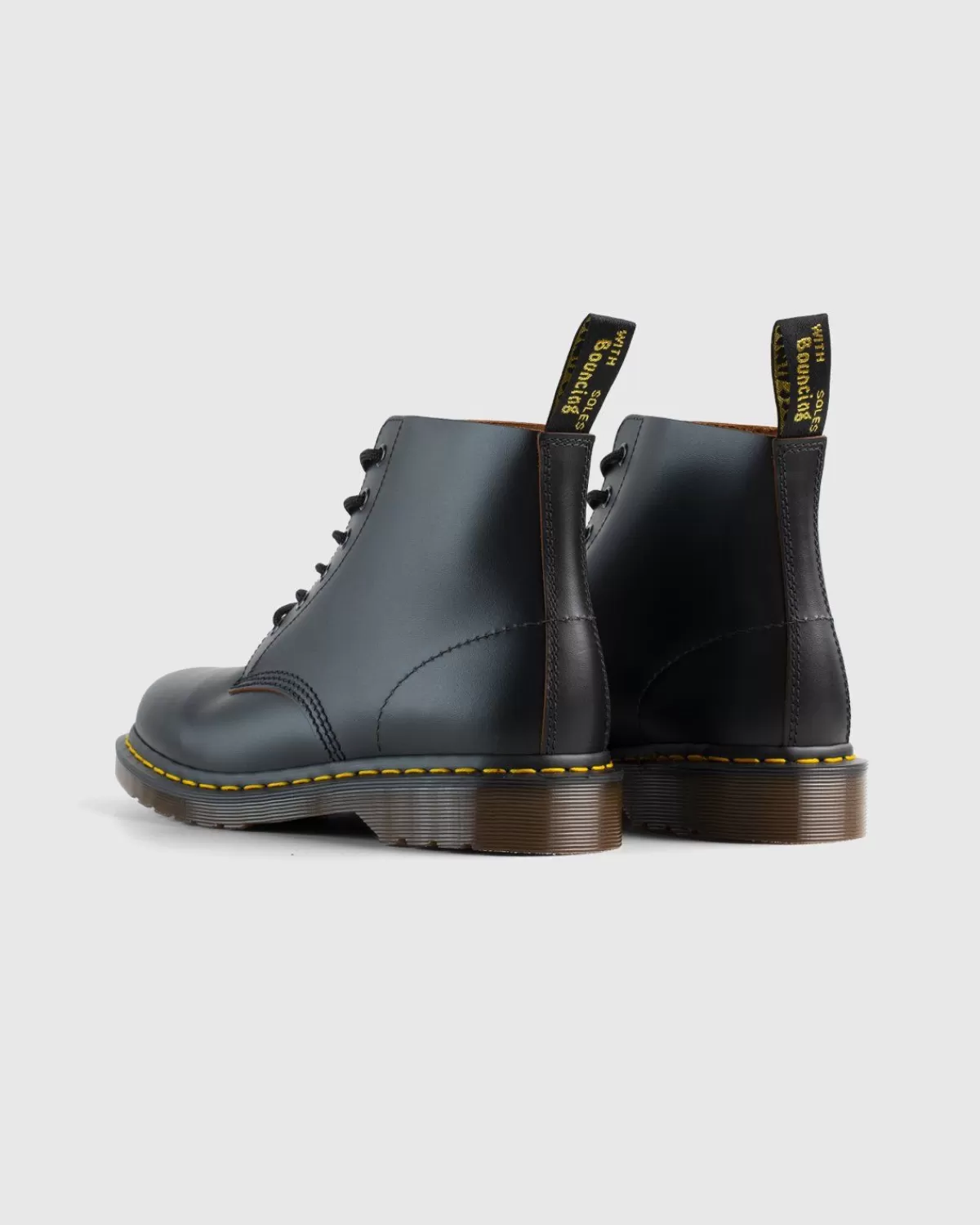 dr_martens_vintage_101_zwarte_quilon_2.webp Dr. Martens Vintage 101 Zwarte Quilon Shop