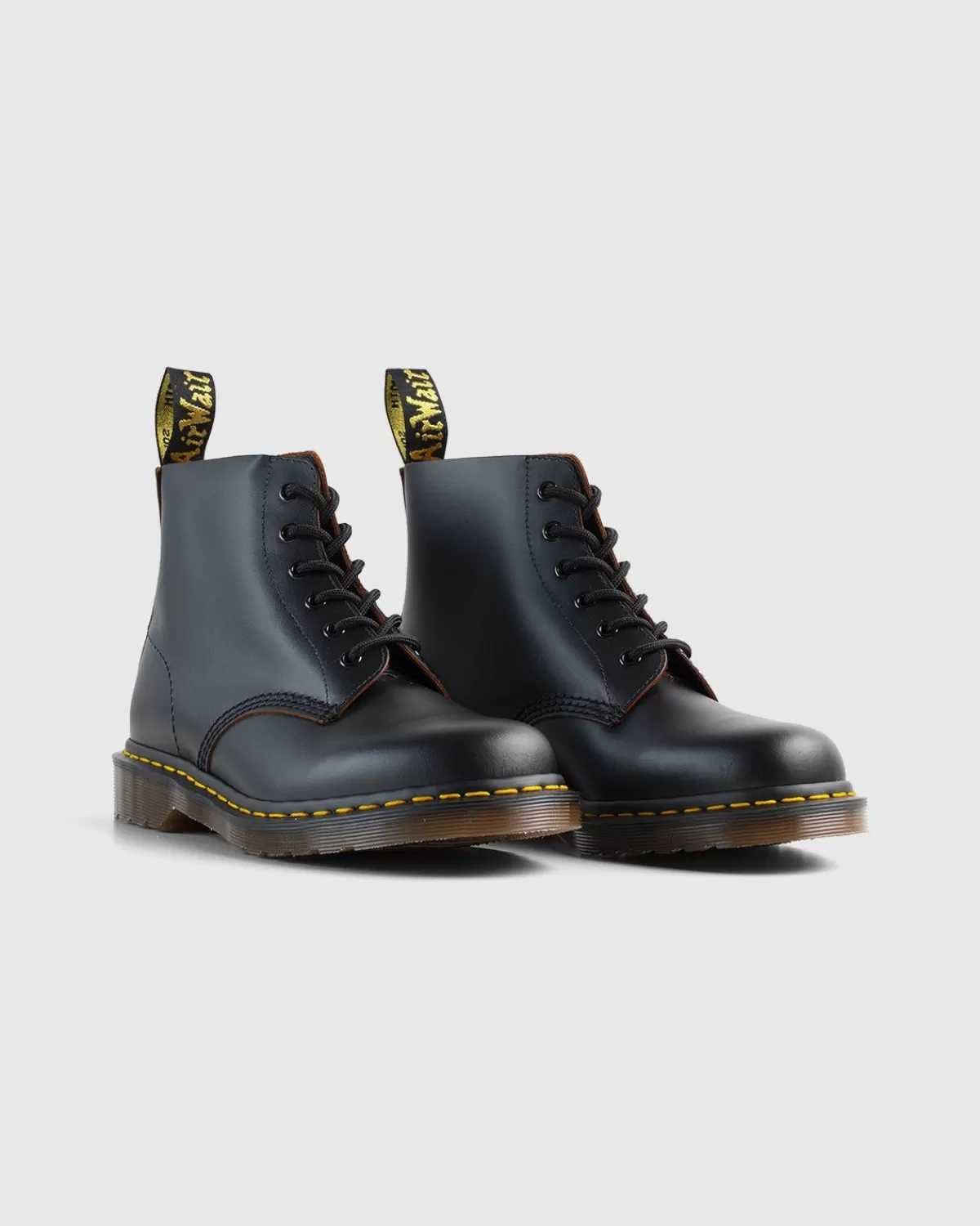 dr_martens_vintage_101_zwarte_quilon_3.webp Dr. Martens Vintage 101 Zwarte Quilon Shop