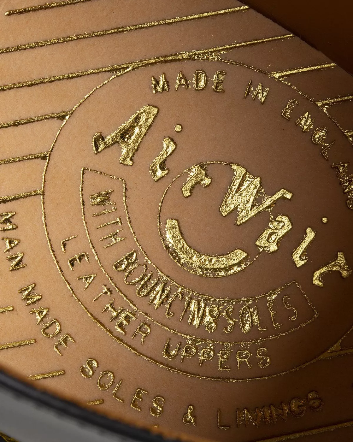 dr_martens_vintage_101_zwarte_quilon_9.webp Dr. Martens Vintage 101 Zwarte Quilon Shop