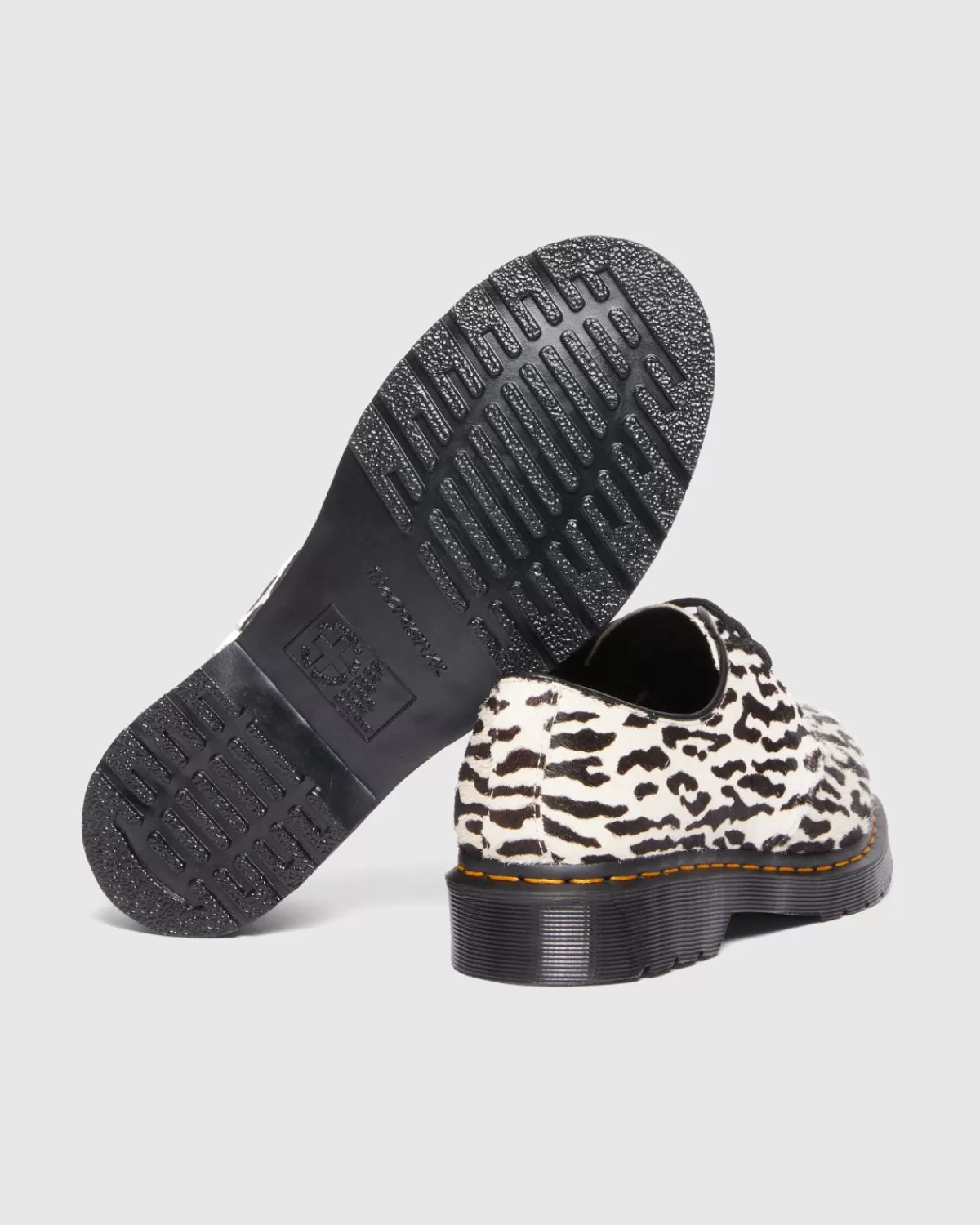 dr_martens_x_wacko_maria_1461_zwartwit_4.webp Dr. Martens X Wacko Maria 1461 Zwart/Wit Sale