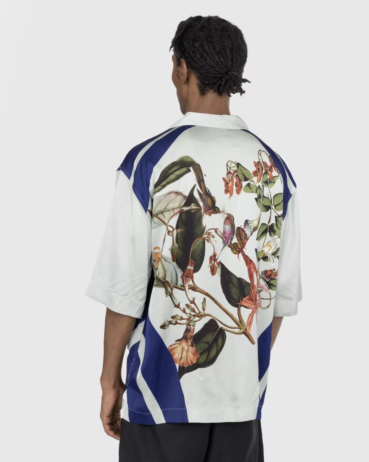 dries_van_noten_cassi_overhemd_grijs_1.webp Overhemden^Dries van Noten Cassi Overhemd Grijs