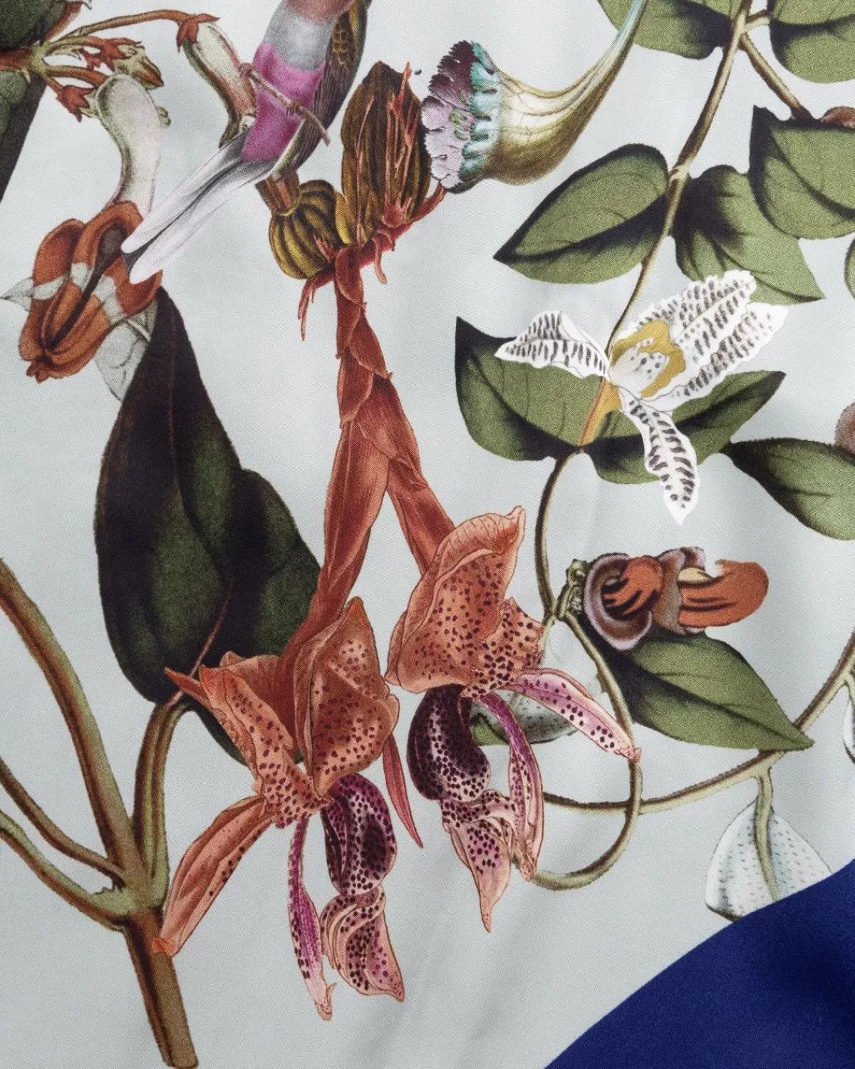 dries_van_noten_cassi_overhemd_grijs_3.webp Overhemden^Dries van Noten Cassi Overhemd Grijs