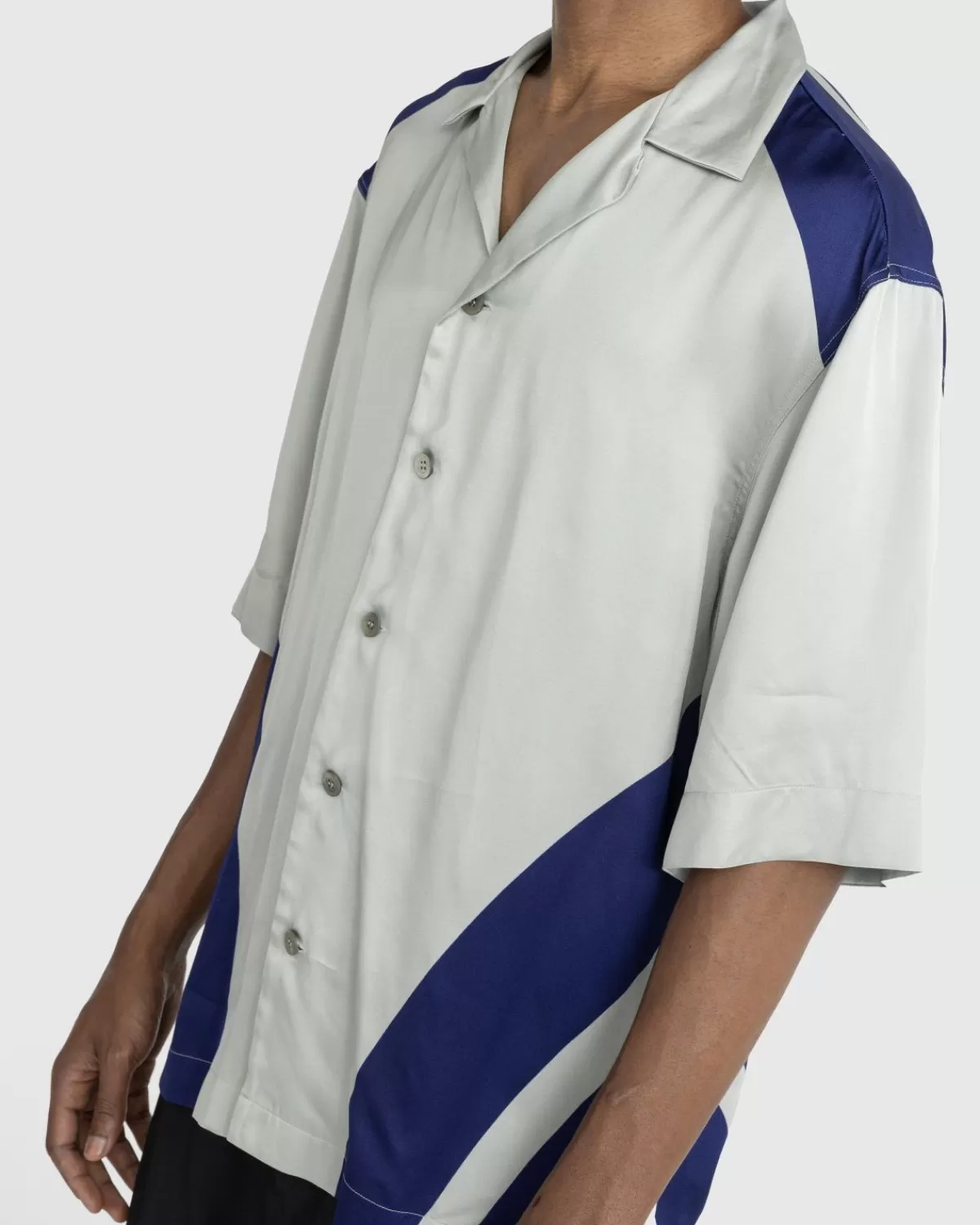 dries_van_noten_cassi_overhemd_grijs_4.webp Overhemden^Dries van Noten Cassi Overhemd Grijs