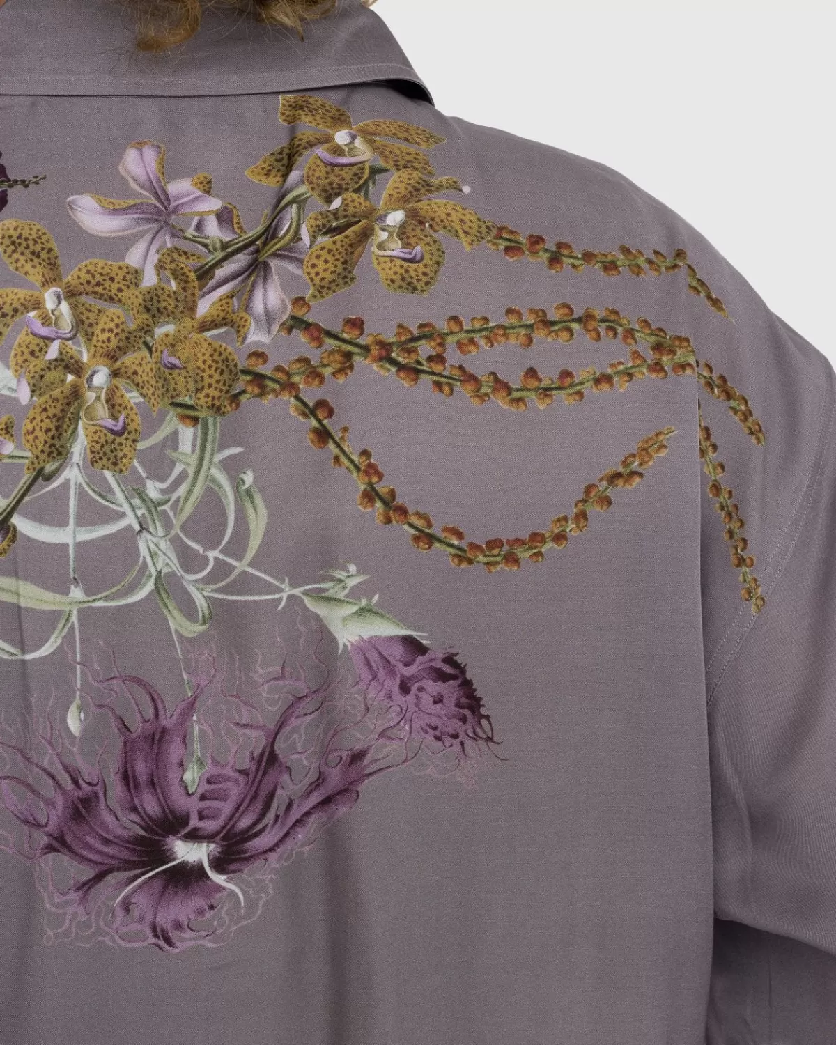 dries_van_noten_cassidye_overhemd_mauve_1.webp Overhemden^Dries van Noten Cassidye Overhemd Mauve