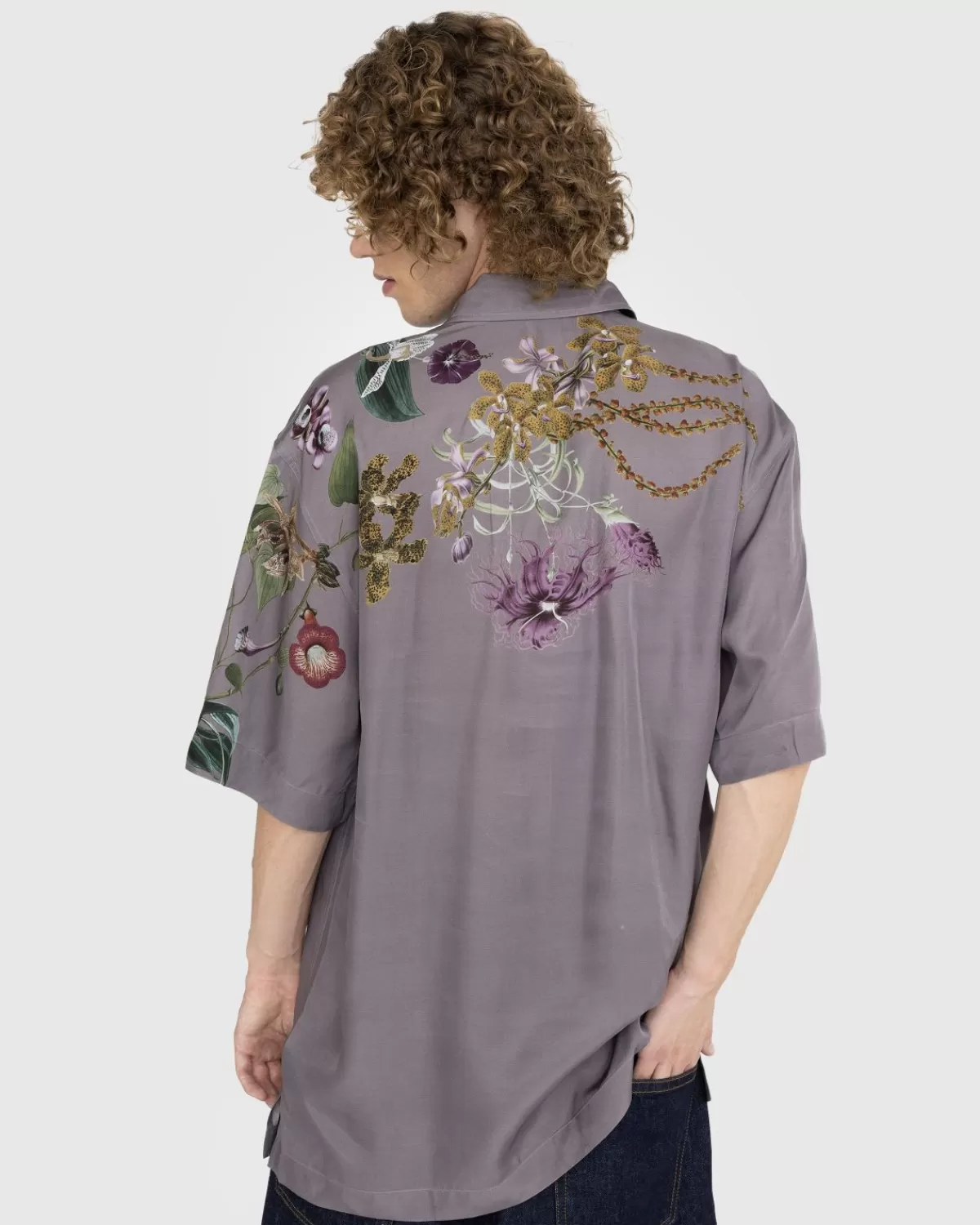 dries_van_noten_cassidye_overhemd_mauve_4.webp Overhemden^Dries van Noten Cassidye Overhemd Mauve