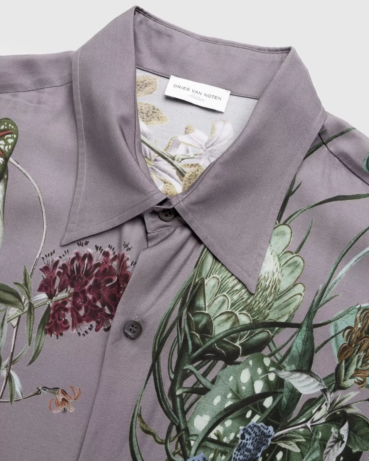 dries_van_noten_cassidye_overhemd_mauve_5.webp Overhemden^Dries van Noten Cassidye Overhemd Mauve