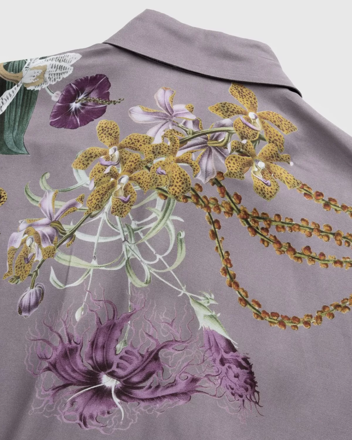 dries_van_noten_cassidye_overhemd_mauve_6.webp Overhemden^Dries van Noten Cassidye Overhemd Mauve