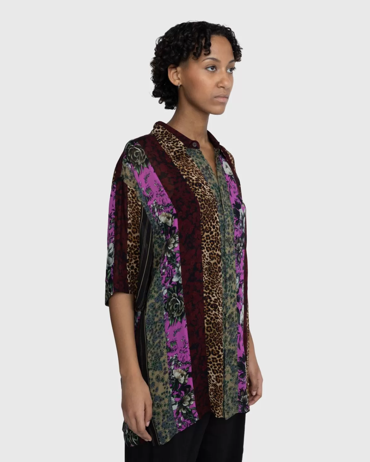 dries_van_noten_cassidye_patch_shirt_multi_1.webp Overhemden^Dries van Noten Cassidye Patch Shirt Multi