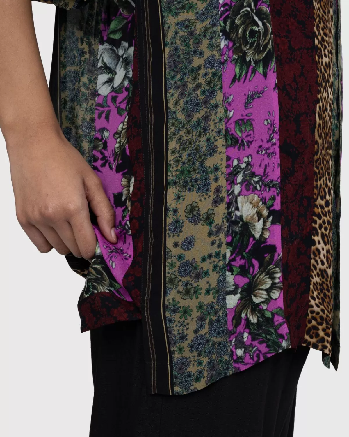 dries_van_noten_cassidye_patch_shirt_multi_2.webp Overhemden^Dries van Noten Cassidye Patch Shirt Multi