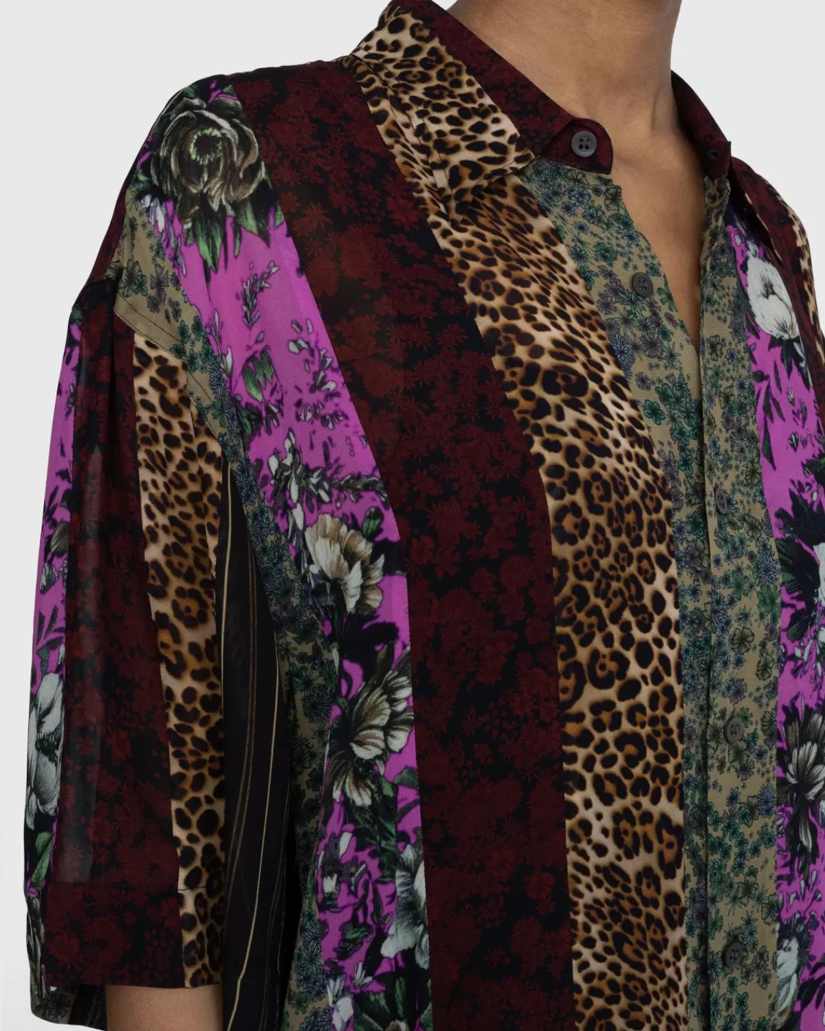 dries_van_noten_cassidye_patch_shirt_multi_5.webp Overhemden^Dries van Noten Cassidye Patch Shirt Multi