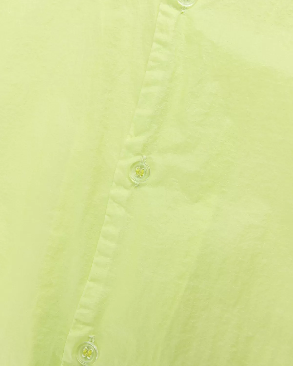 dries_van_noten_clasen_overhemd_lime_1.webp Overhemden^Dries van Noten Clasen Overhemd Lime