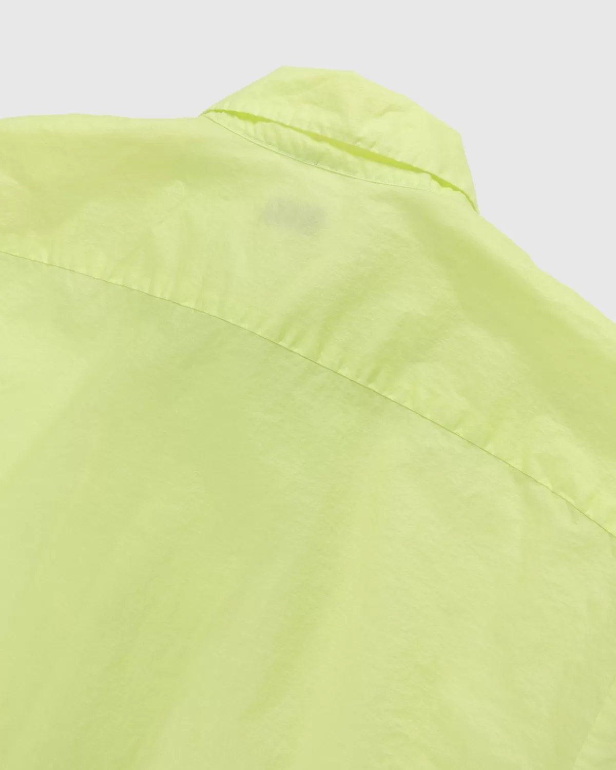dries_van_noten_clasen_overhemd_lime_4.webp Overhemden^Dries van Noten Clasen Overhemd Lime