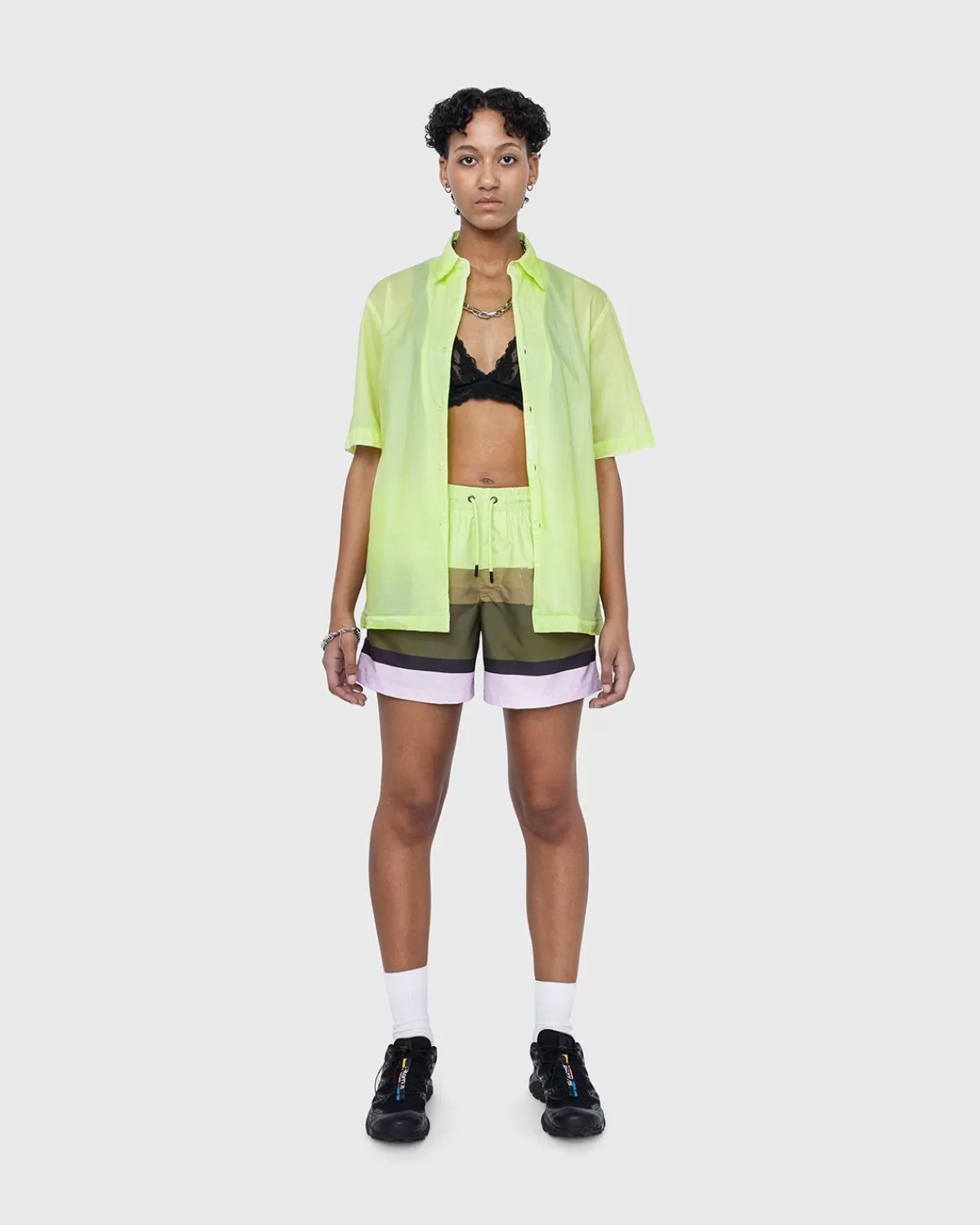 dries_van_noten_clasen_overhemd_lime_6.webp Overhemden^Dries van Noten Clasen Overhemd Lime