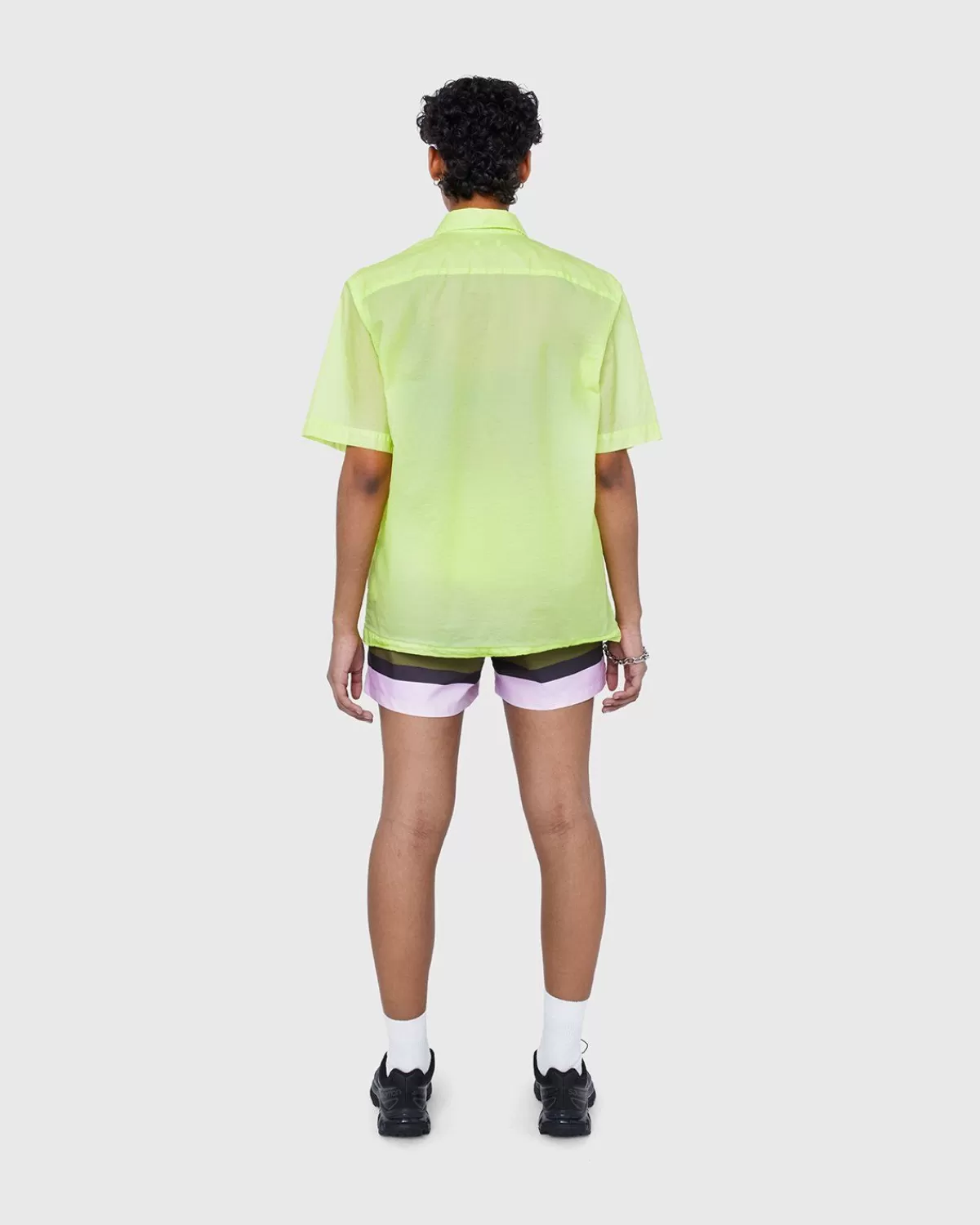 dries_van_noten_clasen_overhemd_lime_7.webp Overhemden^Dries van Noten Clasen Overhemd Lime