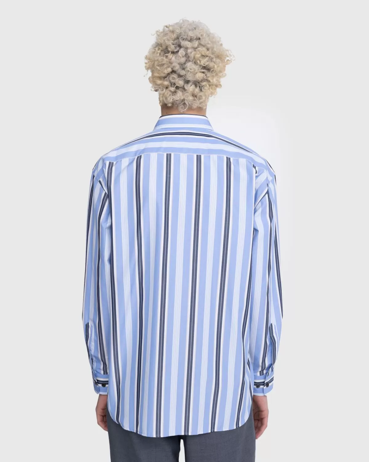 dries_van_noten_croom_overhemd_lichtblauw_1.webp Overhemden^Dries van Noten Croom Overhemd Lichtblauw