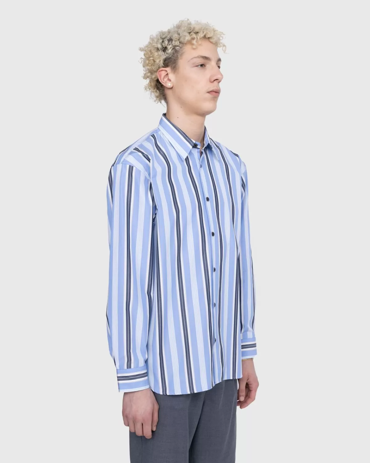 dries_van_noten_croom_overhemd_lichtblauw_4.webp Overhemden^Dries van Noten Croom Overhemd Lichtblauw
