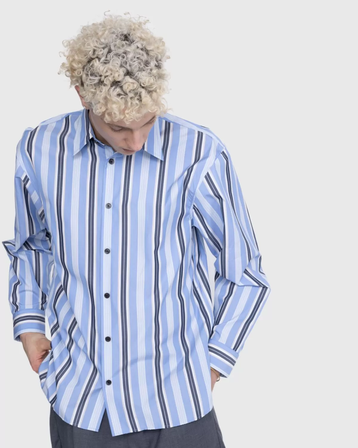 dries_van_noten_croom_overhemd_lichtblauw_5.webp Overhemden^Dries van Noten Croom Overhemd Lichtblauw