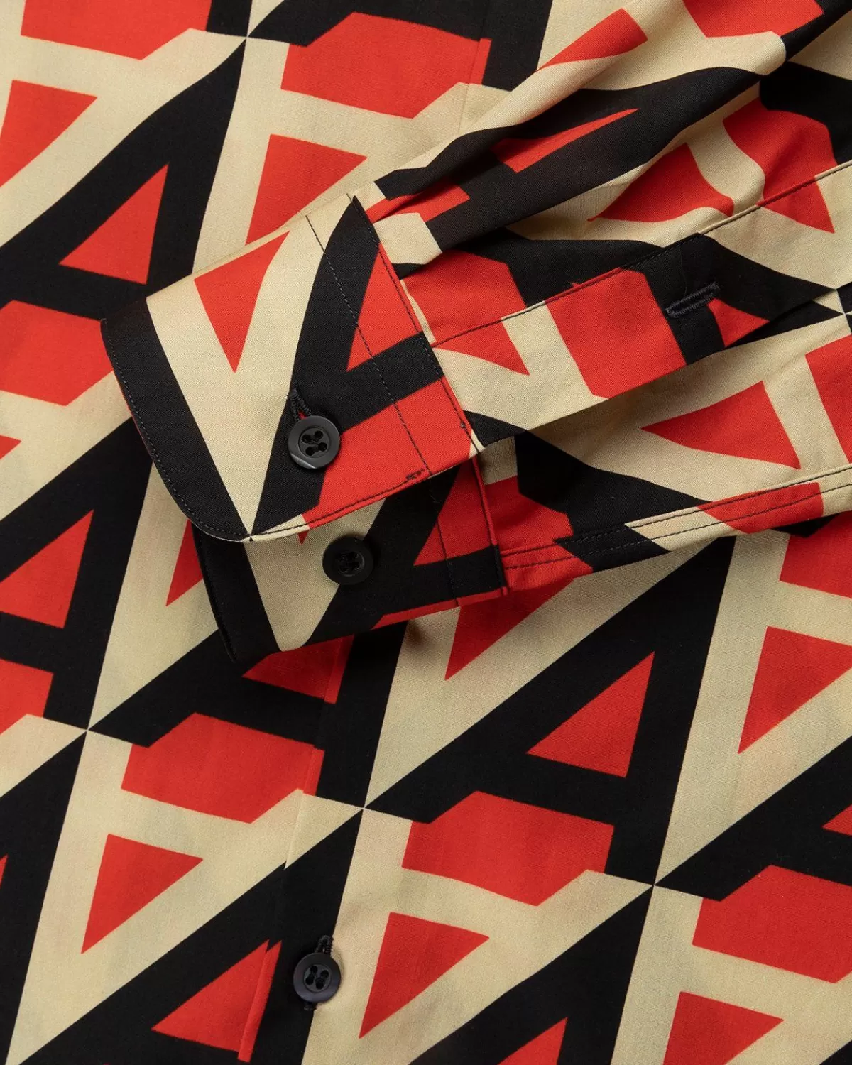 dries_van_noten_curle__1.webp Overhemden^Dries van Noten Curle \\