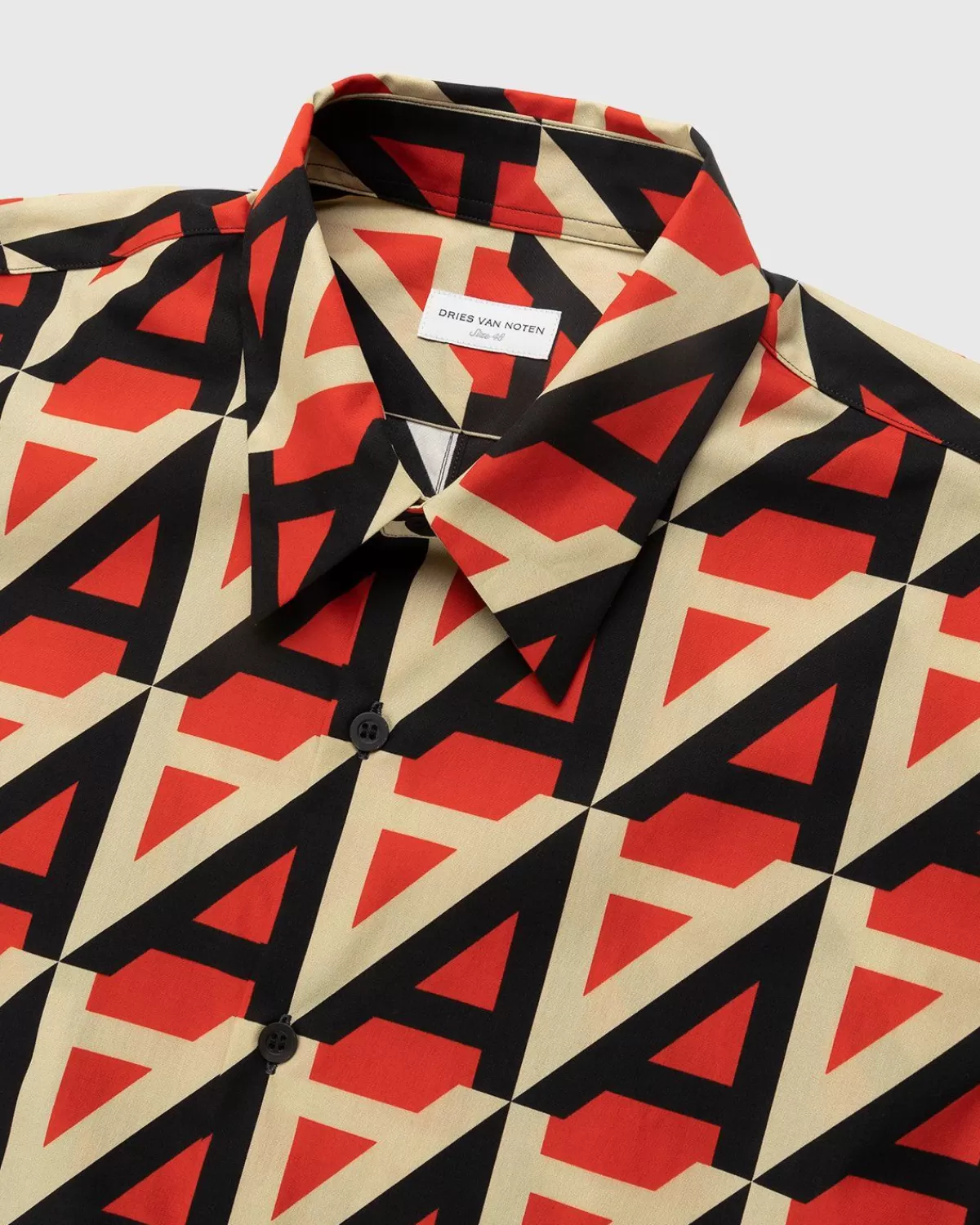 dries_van_noten_curle__4.webp Overhemden^Dries van Noten Curle \\