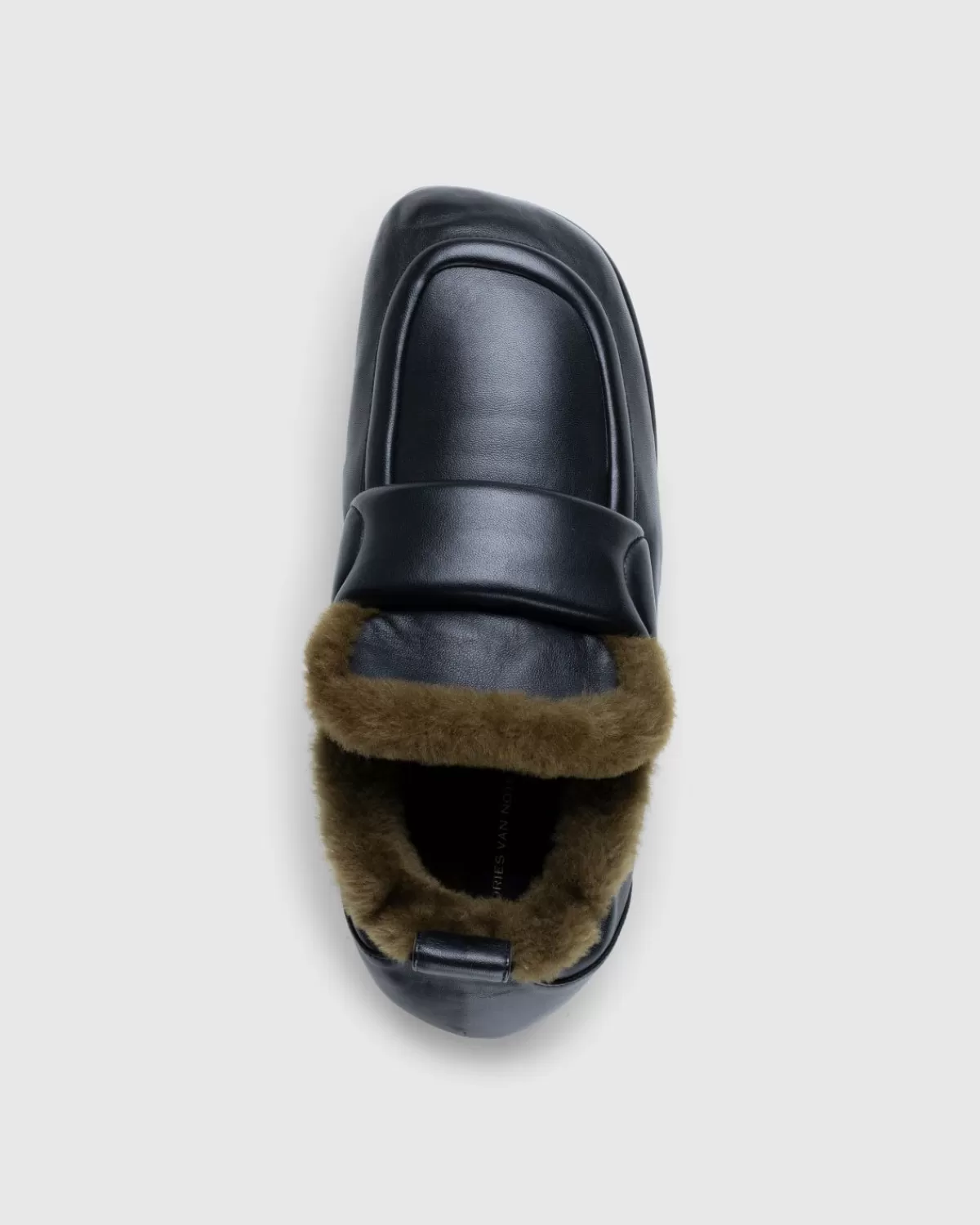 dries_van_noten_gevoerde_imitatiebont_loafers_zwart_3.webp Dries van Noten Gevoerde Imitatiebont Loafers Zwart Fashion