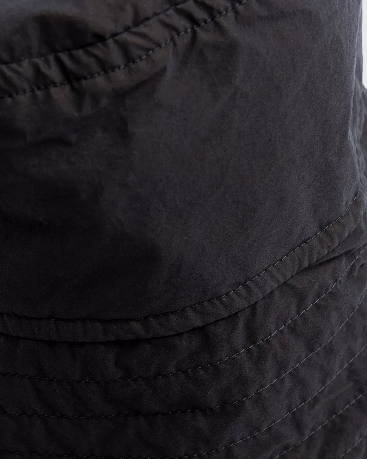 dries_van_noten_gilly_hat_kaki_3.webp Dries van Noten Gilly Hat Kaki Discount