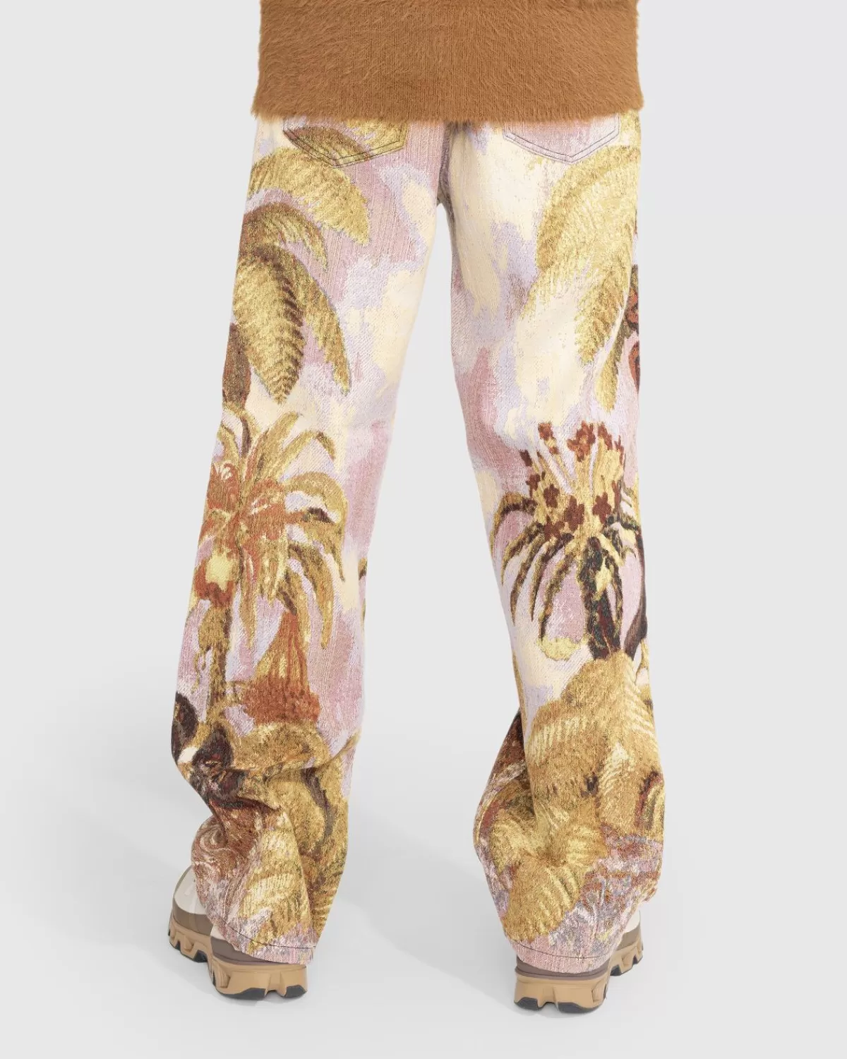 dries_van_noten_grenen_broek_roze_6.webp Broek^Dries van Noten Grenen Broek Roze