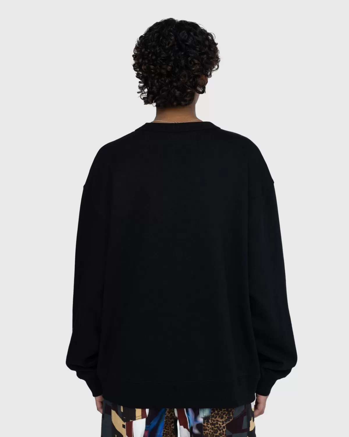 dries_van_noten_hax_crewneck_zwart_5.webp Dries van Noten Hax Crewneck Zwart Flash Sale