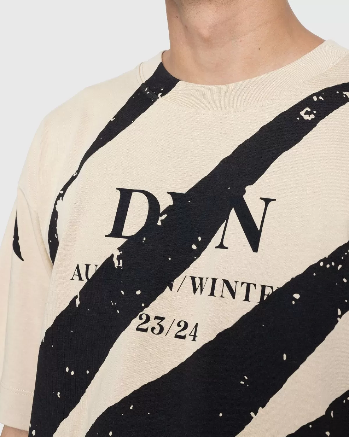 dries_van_noten_helli_pr_showshirt_beige_1.webp Dries van Noten Helli Pr Showshirt Beige Clearance