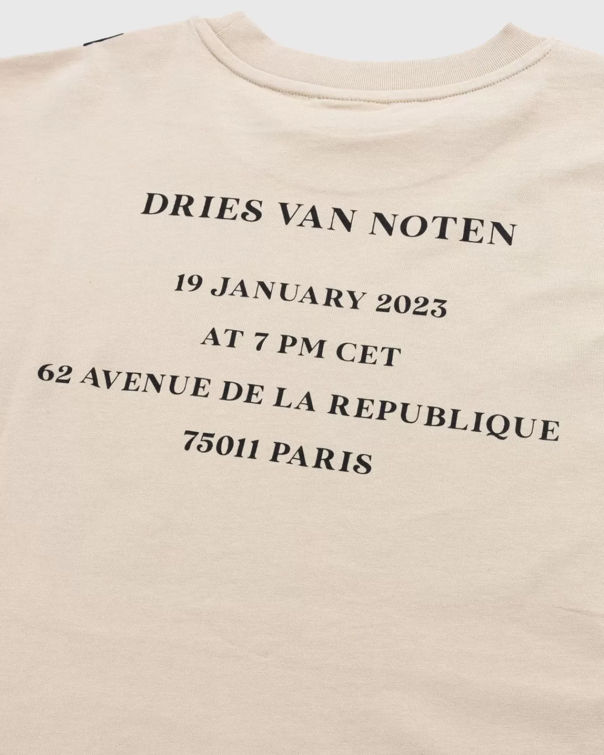 dries_van_noten_helli_pr_showshirt_beige_3.webp Dries van Noten Helli Pr Showshirt Beige Clearance